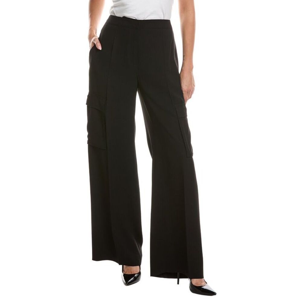 Hugo Boss Womens  Tianamia1 Pant